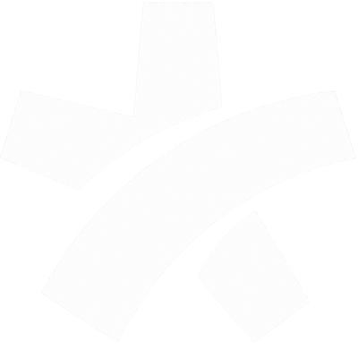 ZnanyLekarz