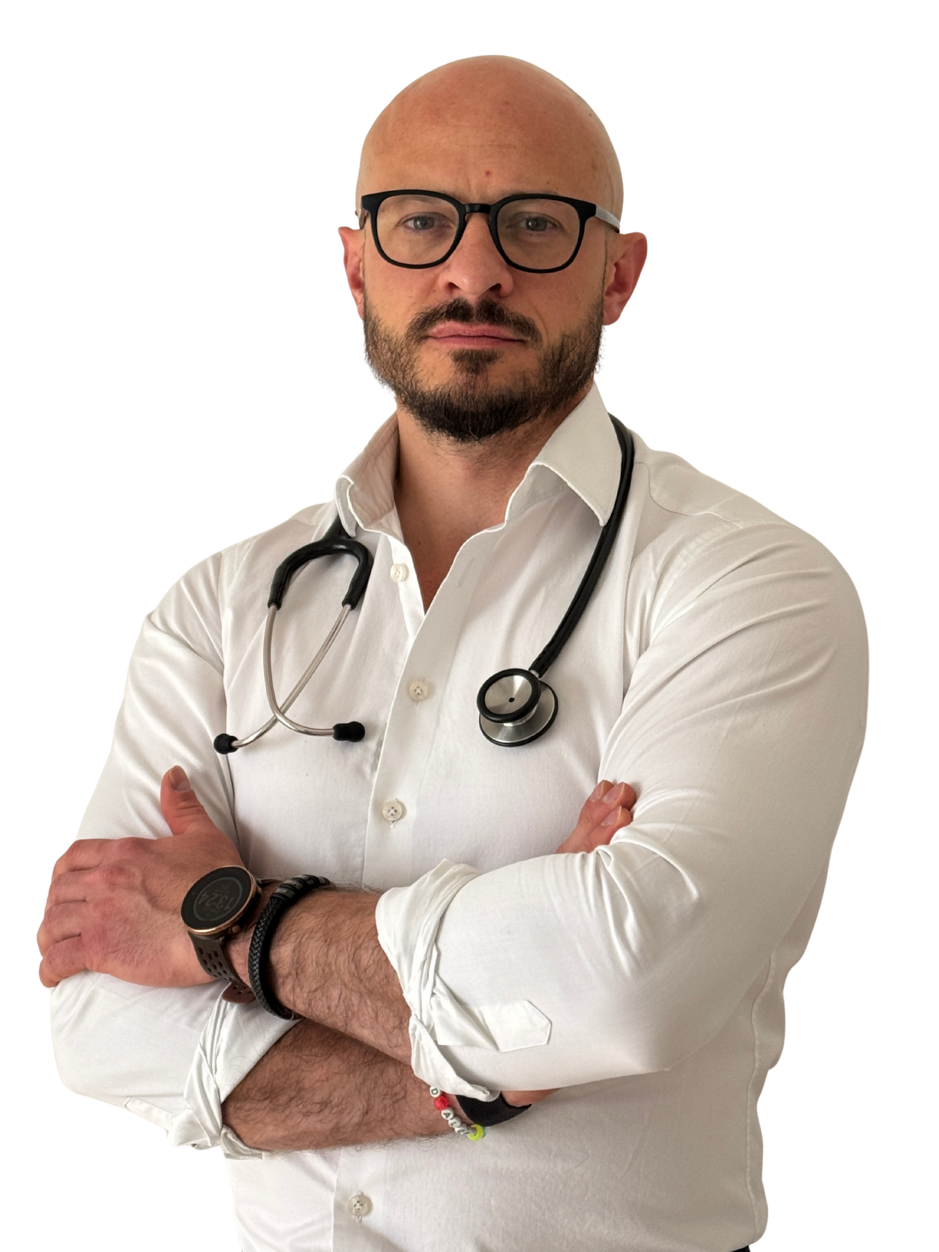 Piotr Sekuła